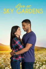 Il giardino dell'amore