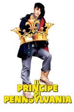 Il principe di Pennsylvania