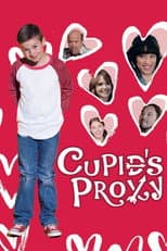 Cupid's Proxy