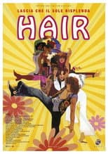 Hair
