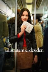 La lista dei miei desideri