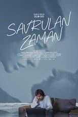 Savrulan Zaman