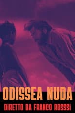 Odissea nuda
