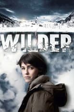 Wilder - Buried Truth