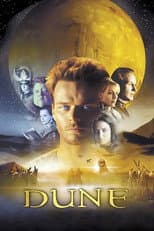 Dune - Il destino dell'universo