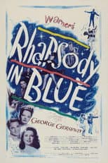 Rapsodia in blu