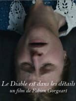 Le diable est dans les détails