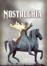 Nostalghia