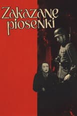 Zakazane piosenki