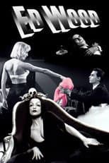 Ed Wood