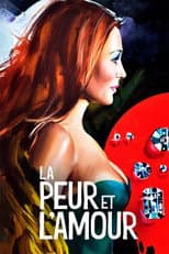 La Peur et l'Amour