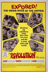 Revolution