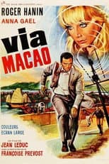 Via Macau