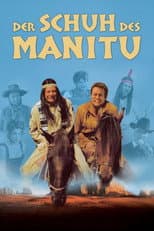 Der Schuh des Manitu