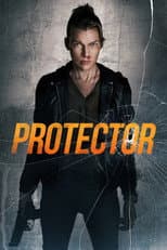Protector