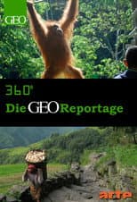 ARTE 360° Reportage