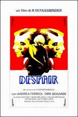 Despair