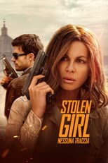 Stolen Girl - Nessuna traccia