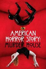 American Horror Story: Murder House