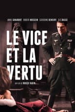 Il vizio e la virtu
