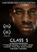 Class S