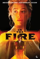 In the Fire