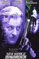 File: programma mortale