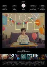 Story of Your Life