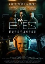 Eyes Everywhere