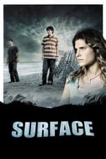 Surface - Mistero dagli abissi