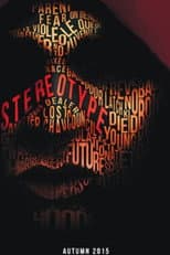 Stereotype