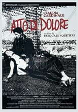Atto di Dolore