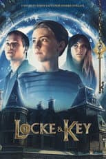 Locke & Key