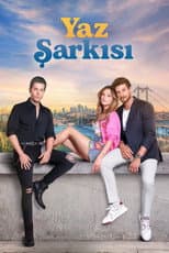 Yaz Şarkısı