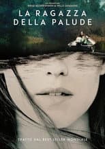 La ragazza della palude