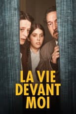 La Vie devant moi
