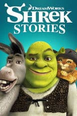 Shrek Stories - Collezione