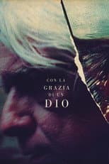 Con La Grazia Di Un Dio
