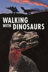 Nel mondo dei dinosauri