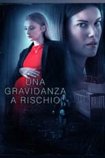 Una gravidanza a rischio