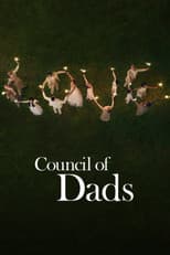 Il consiglio dei papà
