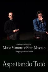 Aspettando Totò