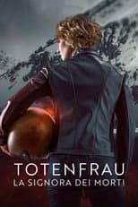 Totenfrau - La signora dei morti