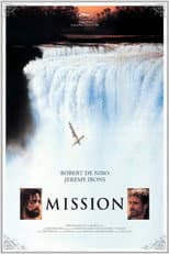 Mission