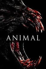 Animal - Il segreto della foresta