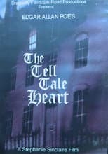 The Tell-Tale Heart