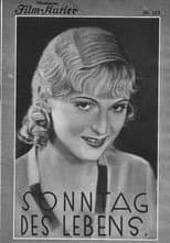 Sonntag des Lebens