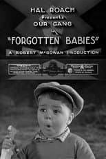 Spanky Baby Sitter