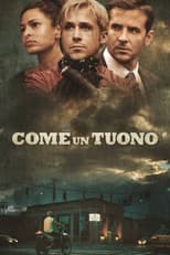 Come un tuono