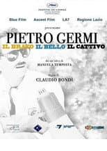 Pietro Germi - Il bravo, il bello, il cattivo